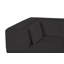 Caetana 4 Seater Corner Sofa -2082505642-2082505641