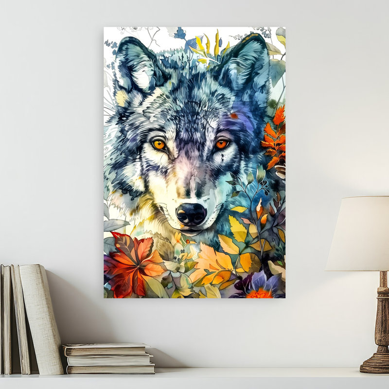Print, 60.96cm H x 40.64cm W