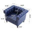 Sofa 1 place pour salon-1026779787