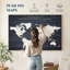 Live and Travel-1954430801