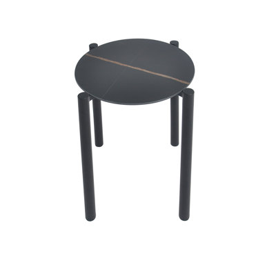 Tonya End Table