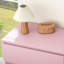 Commode 6 tiroirs Bisset-356534120