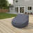 Corbridge Patio Daybed Cover