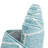 Debrodie Geometric Area Rug-1532633941-1580798561