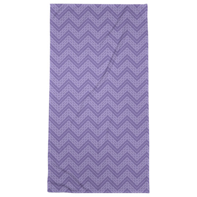 Stephenie Bath Towel