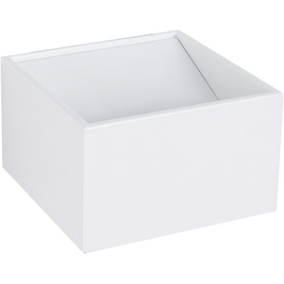 Rosenthal LED Flush Mounted Sconce