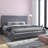 Sarene Upholstered Standard Bed-613463438-664102048