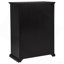 Commode de chambre 6 tiroirs Anzio-2093025027