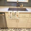 Serviette de cuisine Coffee Bar-1234933835