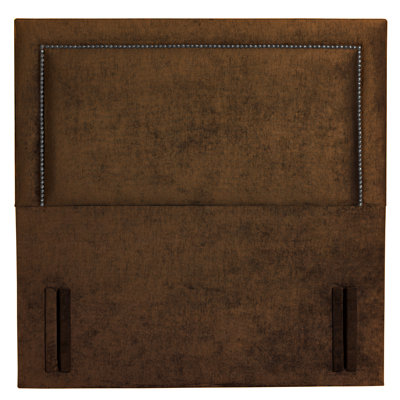Cherene Upholstered Headboard