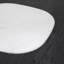 Table basse Modern Modern