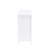 Flavius White Finish Console Cabinet,Console Table,Sideboard-1372177887