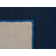 Godinne Viscose Hand Woven Area Rug-1648490012
