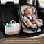 Rebrilliant Cotton Storage Bag-1015339987