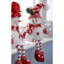 Christmas Figurines & Collectibles