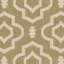 Tapis d'intérieur / extérieur à motif géométrique Herefordshire Performance-784438807