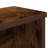 Kitchen Racks Stackable 2 Pcs Sonoma 5.9X6.3"-1051001329-1051001295