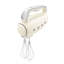 SMEG 50's Retro Style hand mixer-71250679