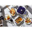 Staub Ceramics 4-piece Baking Dish Set-42671666