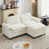 Beige is out of stock
