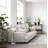 Newman 58'' LED Task Floor Lamp-79518260