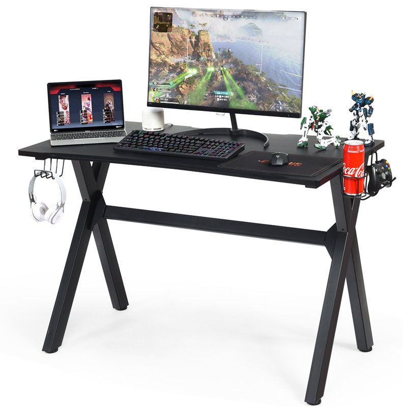 Bureau d’ordinateur Garrisons