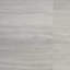 Nashville White 24X48 Matte Porcelain Tile-1543093098