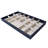 Wardrobe Jewelry Tray - Beautiful Series
