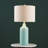Josler Ceramic Table Lamp-15958946