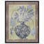 Rust & Sage Still Life Print by Oliver Gal-973909243-905597364