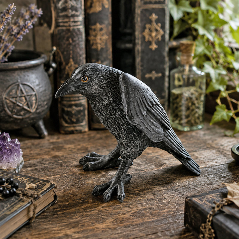 Artistica Birds Figurines & Sculptures
