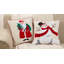 Coussin Square Jolly