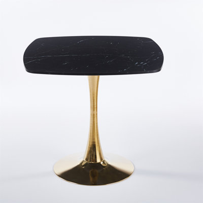 Square Dining Table 31.5 Inch (Table Only)