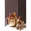 Cocktail Party Bar Tool Set
