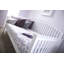 Ahner Daybed-16582643