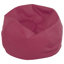 Fauteuil à billes SoftScape Classic-1239053465-1239051131
