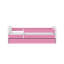 Cicero Standard Panel with Storage Included-2248031-2248003
