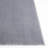 Continental Performance Rug-1358527675