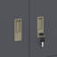Storage Cabinet-2003591273