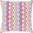 Coussin en coton Candescent-22554811