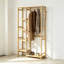 Closet System