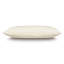 Marin Linen Lumbar Pillow Cover & Insert