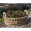 Provencal Handmade Planter-18409796