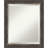 Roulston Flat Wall Mirror-1011105084-1011105057