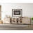 Scarlett 135.4'' Sideboard-323600922