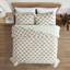 Quilt Set-1778041183-1778041177