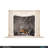 Florence Fireplace Surround-92411271