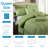 Dinardo Comforter-619722210-619722211
