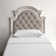 Colchester Upholstered Panel Headboard