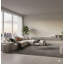 Utopia Collection Tri Prism Effect Wallpaper Roll-363828753
